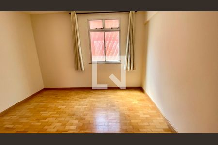 Quarto 1 de apartamento à venda com 2 quartos, 60m² em Prado, Belo Horizonte