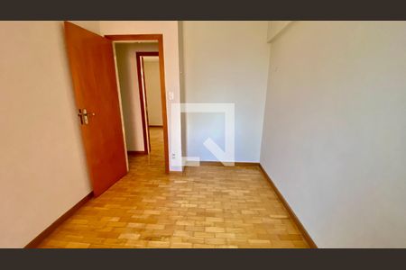 Quarto 2 de apartamento à venda com 2 quartos, 60m² em Prado, Belo Horizonte