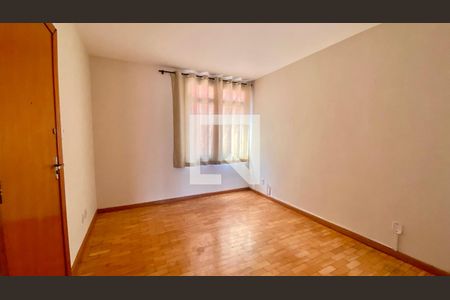 Sala de apartamento à venda com 2 quartos, 60m² em Prado, Belo Horizonte