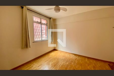 Quarto 1 de apartamento à venda com 2 quartos, 60m² em Prado, Belo Horizonte