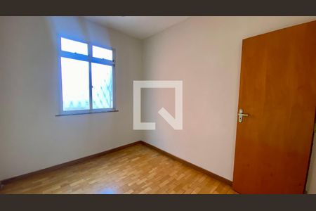 Quarto 2 de apartamento à venda com 2 quartos, 60m² em Prado, Belo Horizonte