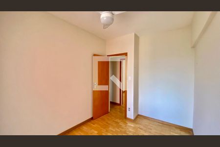 Quarto 2 de apartamento à venda com 2 quartos, 60m² em Prado, Belo Horizonte