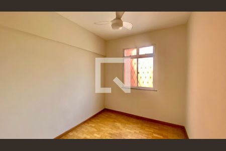 Quarto 2 de apartamento à venda com 2 quartos, 60m² em Prado, Belo Horizonte