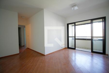 Apartamento para alugar com 95m², 3 quartos e 2 vagasSala