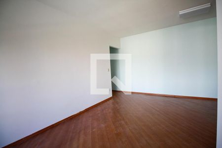 Apartamento para alugar com 95m², 3 quartos e 2 vagasSala