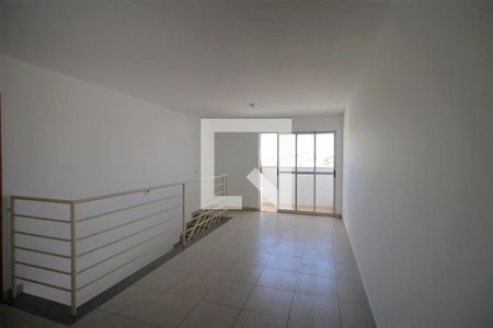 Sala de Estar de apartamento à venda com 3 quartos, 148m² em Fernão Dias, Belo Horizonte