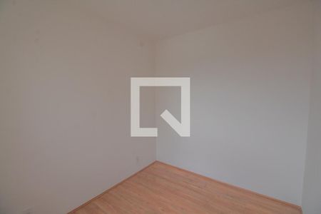 Quarto 2 de apartamento para alugar com 2 quartos, 33m² em Vila Ivone, São Paulo