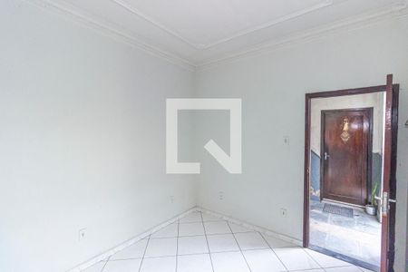 Sala de casa à venda com 2 quartos, 50m² em Madureira, Rio de Janeiro