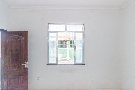 Sala de casa à venda com 2 quartos, 50m² em Madureira, Rio de Janeiro