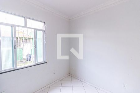 Quarto 1 de casa à venda com 2 quartos, 50m² em Madureira, Rio de Janeiro