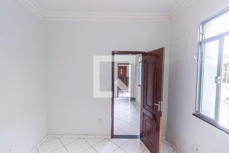 Quarto 1 de casa à venda com 2 quartos, 50m² em Madureira, Rio de Janeiro