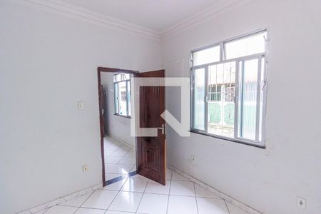 Quarto 1 de casa à venda com 2 quartos, 50m² em Madureira, Rio de Janeiro