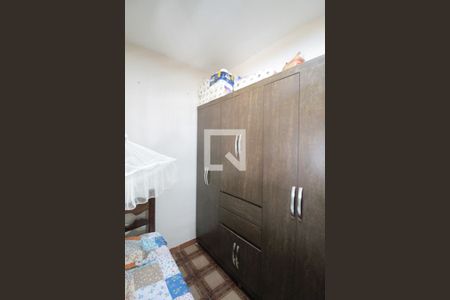 Quarto 1 de casa para alugar com 4 quartos, 193m² em Europa, Belo Horizonte