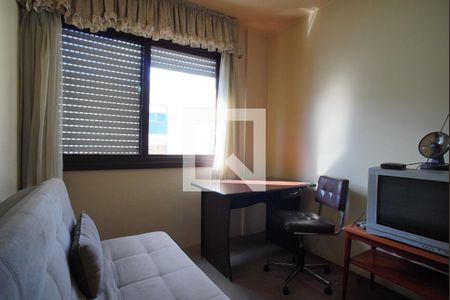 Quarto 2 de apartamento para alugar com 2 quartos, 72m² em Petrópolis, Porto Alegre