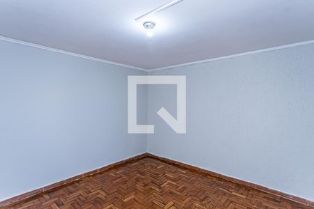 Quarto 1 de casa para alugar com 2 quartos, 95m² em Vila Palmeiras, São Paulo