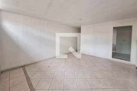 Sala de kitnet/studio para alugar com 1 quarto, 41m² em Serra Grande, Niterói