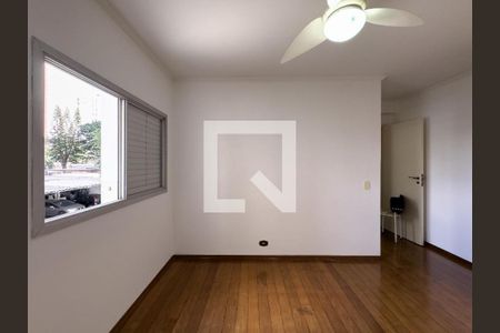 Apartamento à venda com 3 quartos, 145m² em Campo Belo, São Paulo