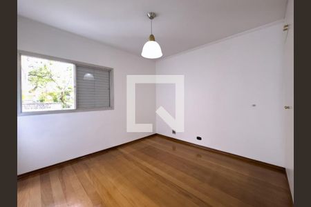 Apartamento à venda com 3 quartos, 145m² em Campo Belo, São Paulo