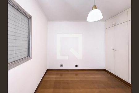 Apartamento à venda com 3 quartos, 145m² em Campo Belo, São Paulo