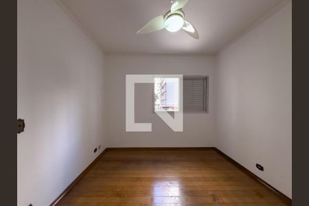 Apartamento à venda com 3 quartos, 145m² em Campo Belo, São Paulo