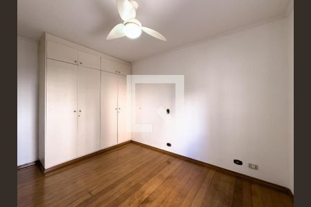 Apartamento à venda com 3 quartos, 145m² em Campo Belo, São Paulo