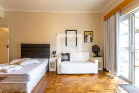 Apartamento à venda com 4 quartos, 330m² em Bela Vista, São Paulo