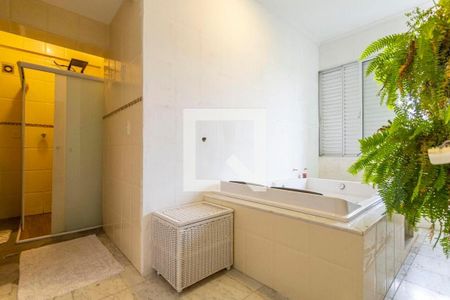 Apartamento à venda com 4 quartos, 330m² em Bela Vista, São Paulo