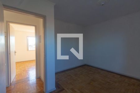 Quarto 1 de casa para alugar com 2 quartos, 220m² em Fátima, Canoas