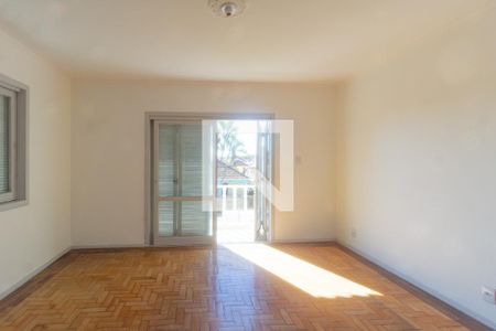 Sala de casa para alugar com 2 quartos, 220m² em Fátima, Canoas