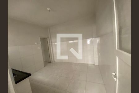 Apartamento à venda com 4 quartos, 231m² em Copacabana, Rio de Janeiro