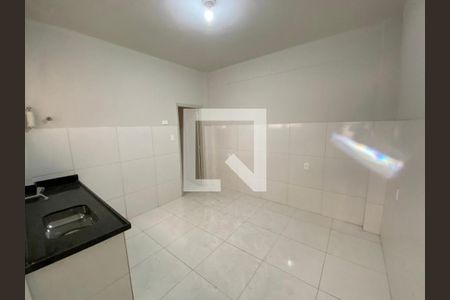 Apartamento à venda com 4 quartos, 231m² em Copacabana, Rio de Janeiro