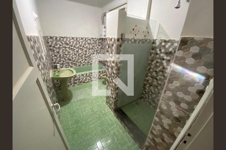 Apartamento à venda com 4 quartos, 231m² em Copacabana, Rio de Janeiro