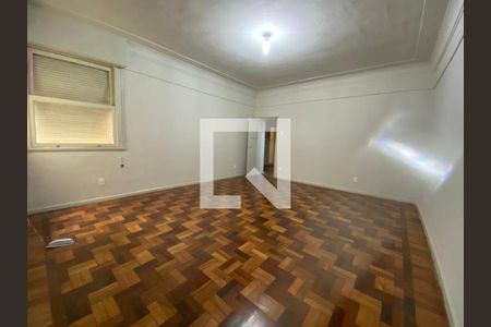 Apartamento à venda com 4 quartos, 231m² em Copacabana, Rio de Janeiro