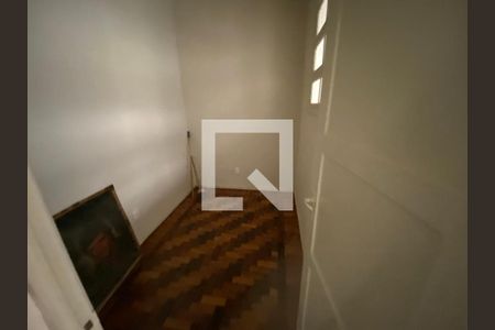 Apartamento à venda com 4 quartos, 231m² em Copacabana, Rio de Janeiro