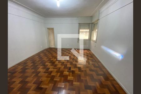 Apartamento à venda com 4 quartos, 231m² em Copacabana, Rio de Janeiro