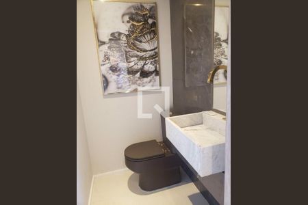 Apartamento à venda com 3 quartos, 128m² em Sacomã, São Paulo