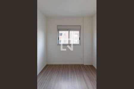 Quarto 1 de apartamento para alugar com 2 quartos, 53m² em Serra, Belo Horizonte