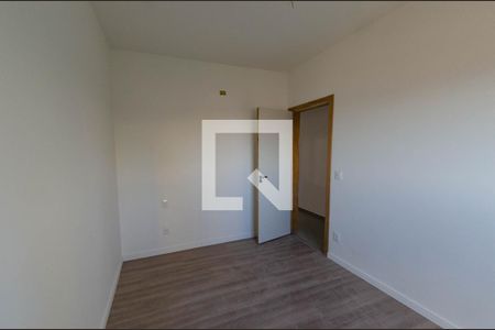 Quarto 2 de apartamento para alugar com 2 quartos, 53m² em Serra, Belo Horizonte