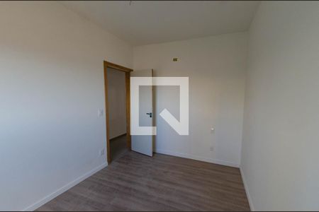 Quarto 2 de apartamento para alugar com 3 quartos, 67m² em Serra, Belo Horizonte