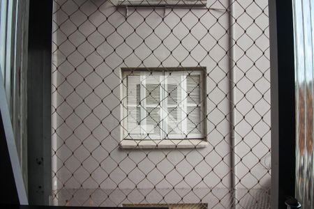 Vista do Quarto de apartamento à venda com 1 quarto, 43m² em Cidade Baixa, Porto Alegre