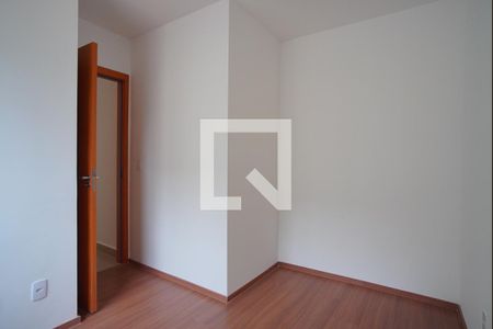 Quarto 2 de apartamento para alugar com 2 quartos, 44m² em Morro Santana, Porto Alegre