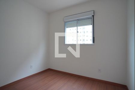 Quarto 1 de apartamento para alugar com 2 quartos, 44m² em Morro Santana, Porto Alegre