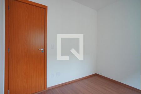 Quarto 1 de apartamento para alugar com 2 quartos, 44m² em Morro Santana, Porto Alegre