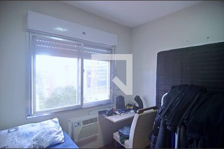 Apartamento para alugar com 97m², 3 quartos e 2 vagas Apartamento para alugar com 97m², 3 quartos e 2 vagasQuarto 1