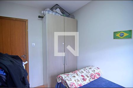 Apartamento para alugar com 97m², 3 quartos e 2 vagas Apartamento para alugar com 97m², 3 quartos e 2 vagasQuarto 1