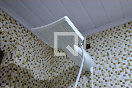 Apartamento para alugar com 97m², 3 quartos e 2 vagas Apartamento para alugar com 97m², 3 quartos e 2 vagasBanheiro Social