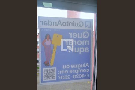 Apartamento para alugar com 97m², 3 quartos e 2 vagas Apartamento para alugar com 97m², 3 quartos e 2 vagasPlaquinha