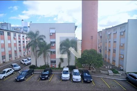 Apartamento para alugar com 97m², 3 quartos e 2 vagas Apartamento para alugar com 97m², 3 quartos e 2 vagasVista Quarto 1