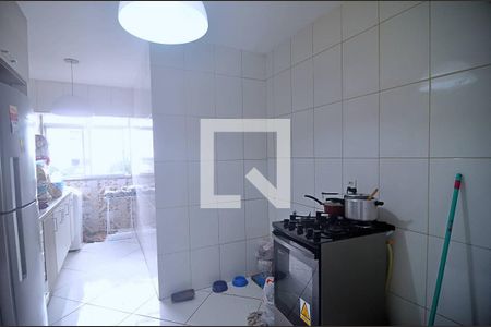 Apartamento para alugar com 97m², 3 quartos e 2 vagas Apartamento para alugar com 97m², 3 quartos e 2 vagasCozinha