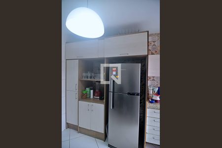 Apartamento para alugar com 97m², 3 quartos e 2 vagas Apartamento para alugar com 97m², 3 quartos e 2 vagasCozinha